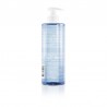 Vichy Dercos Shampoing Minéral 400 ml pour cheveux sensibles
