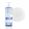 Vichy Dercos Shampoing Minéral 400 ml au fer et magnésium