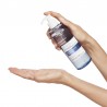 Vichy Dercos Shampoing Minéral 400 ml sans parabens