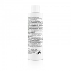 VICHY Dercos champô anticaspa para cabelo seco