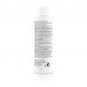 VICHY Dercos Shampoing Antipelliculaire pour Cheveux Secs