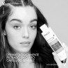 VICHY Dercos Shampoing Antipelliculaire Cheveux Secs 200 ml cuir chevelu sensible