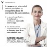 VICHY Dercos Shampoing Antipelliculaire Cheveux Secs 200 Pellicules maladies chroniques