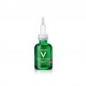 VICHY Normaderm Siero Anti-Imperfezioni PROBIO-BHA 30ml