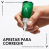 VICHY Normaderm Siero Anti-Imperfezioni PROBIO-BHA correttore 30ml