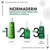 VICHY Normaderm Siero Anti-Imperfezioni PROBIO-BHA 30ml Rituale di bellezza