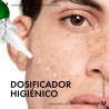 VICHY Normaderm Siero Anti-Imperfezioni PROBIO-BHA dispenser igienico da 30 ml