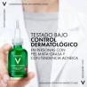 VICHY Normaderm Siero Anti-Imperfezioni PROBIO-BHA 30ml Pelli miste e grasse