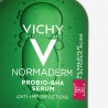 VICHY Normaderm Siero Anti-Imperfezioni PROBIO-BHA 30ml
