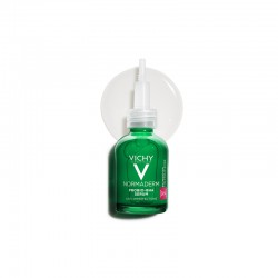 VICHY Normaderm Siero Anti-Imperfezioni PROBIO-BHA 30ml