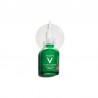 VICHY Normaderm Siero Anti-Imperfezioni PROBIO-BHA 30ml