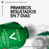 VICHY Normaderm Siero Anti-Imperfezioni PROBIO-BHA 30ml risultati in 7 giorni