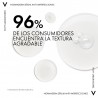 VICHY Normaderm Siero Anti-Imperfezioni PROBIO-BHA 30ml consistenza piacevole