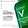 VICHY Normaderm Siero Anti-Imperfezioni PROBIO-BHA 30ml corregge le impurità