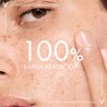 VICHY Normaderm Siero Anti-Imperfezioni PROBIO-BHA 30ml a rapido assorbimento