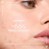 VICHY Normaderm Siero Anti-Imperfezioni PROBIO-BHA 30ml elimina i segni residui