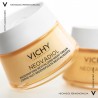 VICHY Neovadiol Crème de Nuit Péri-Ménopause 50 ml