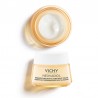 VICHY Neovadiol Peri-Menopausia Crema Noche 50ml revitalizante