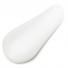 VICHY Neovadiol Peri-Menopausia Crema Noche 50ml textura suave