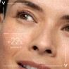 VICHY Neovadiol Crème de Nuit Péri-Ménopause 50 ml hypoallergénique