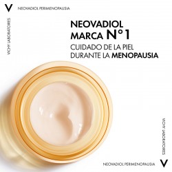 VICHY Neovadiol Crème de Nuit Péri-Ménopause 50 ml marque leader
