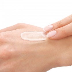 VICHY Neovadiol Crème de Nuit Péri-Ménopause 50 ml texture onctueuse