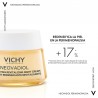 VICHY Neovadiol Crème de Nuit Péri-Ménopause 50 ml redensifie