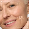 VICHY Neovadiol Peri-Menopause Nachtcreme 50ml verleiht Festigkeit