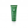 VICHY Normaderm 3 en 1 Exfoliante Limpiador y Mascarilla 125ml