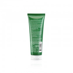 VICHY Normaderm 3 in 1 Peeling-Reiniger und Maske 125ml mattiert
