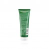 VICHY Normaderm 3 en 1 Exfoliante Limpiador y Mascarilla 125ml matifica