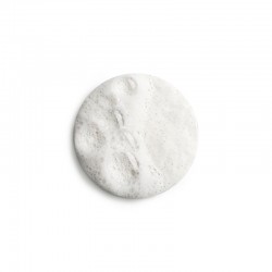 VICHY Normaderm Nettoyant et Masque Exfoliant 3 en 1 125 ml texture mousseuse