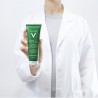 VICHY Normaderm 3 en 1 Exfoliante Limpiador y Mascarilla 125ml unifica tono