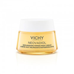 VICHY Neovadiol Post-Menopause Nachtcreme 50ml