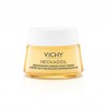 VICHY Neovadiol Post-Menopausia Crema Noche 50ml