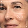 VICHY Neovadiol Crème Nuit Post-Ménopause 50 ml anti-relâchement
