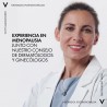 VICHY Neovadiol Post-Menopause Nachtcreme 50ml im Test