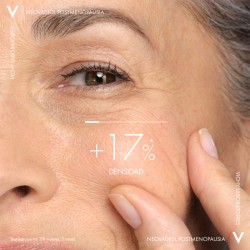 VICHY Neovadiol Post-Menopause Night Cream 50ml increases density