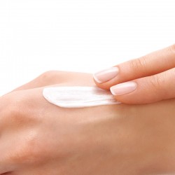 VICHY Neovadiol Post-Menopause Night Cream 50ml soft texture