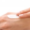 VICHY Neovadiol Crème Nuit Post-Ménopause 50 ml texture douce