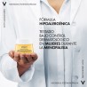 VICHY Neovadiol Post-Menopausia Crema Noche 50ml