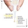 VICHY Neovadiol Peri & Post Menopause Meno 5 Bi-Serum 30ml bekämpft Fältchen