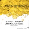 VICHY Neovadiol Peri & Post Menopause Meno 5 Bi-Serum 30ml mit Glykolsäure