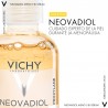 VICHY Neovadiol Peri & Post Menopause Meno 5 Bi-Serum 30ml