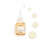 VICHY Neovadiol Peri & Post Menopausia Meno 5 Bi-Sérum 30ml unifica tono