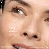 VICHY Neovadiol Peri & Post Menopausia Meno 5 Bi-Sérum 30ml reduce manchas