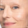 VICHY Neovadiol Peri & Post Menopausia Meno 5 Bi-Sérum 30ml reduce manchas