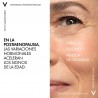 VICHY Neovadiol Peri & Post Menopause Meno 5 Bi-Serum 30ml bekämpft Alterserscheinungen