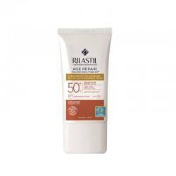 RILASTIL SUN SYSTEM Age Repair SPF50+ 40ml