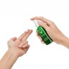Vichy Normaderm Phytosolution Cuidado Diario Doble Corrección 50ml renueva la piel